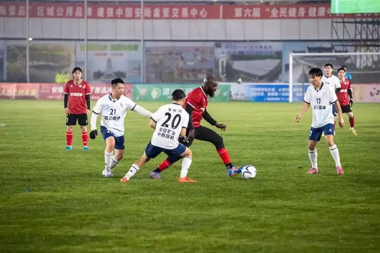 独家热映伦理大片真正能存下钱的人，都有这个习惯 